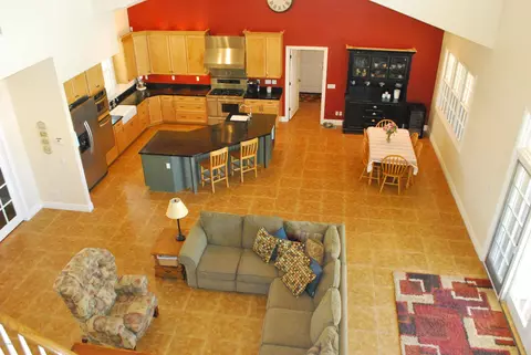 3534 S 157th St, Gilbert, AZ 85297 photo 24