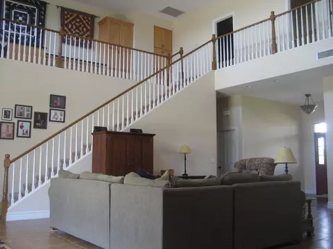 3534 S 157th St, Gilbert, AZ 85297 photo 34