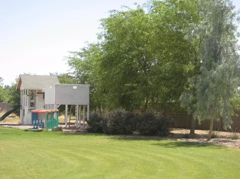 3534 S 157th St, Gilbert, AZ 85297 photo 53