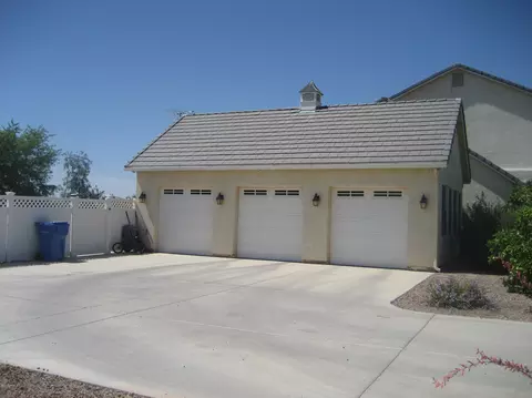 3534 S 157th St, Gilbert, AZ 85297 photo 7
