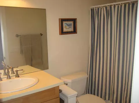 3534 S 157th St, Gilbert, AZ 85297 photo 46