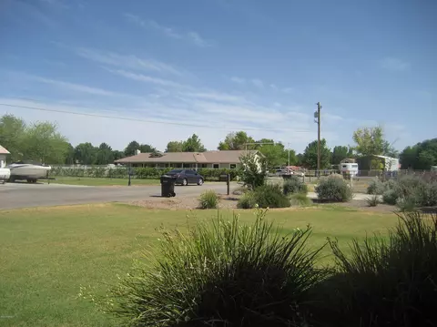3534 S 157th St, Gilbert, AZ 85297 photo 9