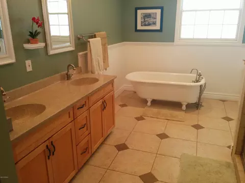 3534 S 157th St, Gilbert, AZ 85297 photo 28