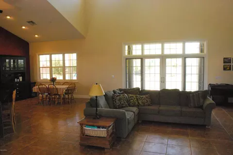 3534 S 157th St, Gilbert, AZ 85297 photo 25