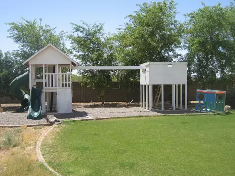 3534 S 157th St, Gilbert, AZ 85297 photo 54
