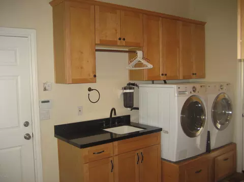 3534 S 157th St, Gilbert, AZ 85297 photo 47