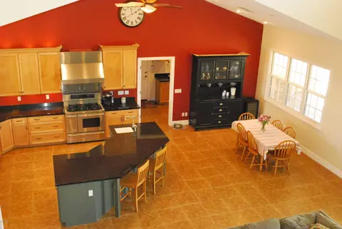 3534 S 157th St, Gilbert, AZ 85297 photo 23