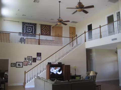 3534 S 157th St, Gilbert, AZ 85297 photo 33