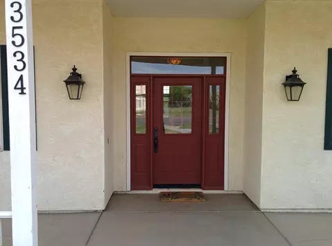 3534 S 157th St, Gilbert, AZ 85297 photo 11