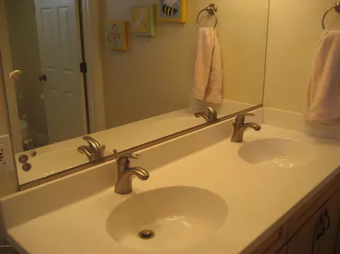 3534 S 157th St, Gilbert, AZ 85297 photo 39