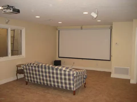 3534 S 157th St, Gilbert, AZ 85297 photo 42