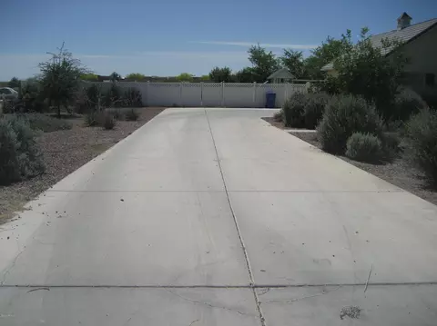 3534 S 157th St, Gilbert, AZ 85297 photo 6