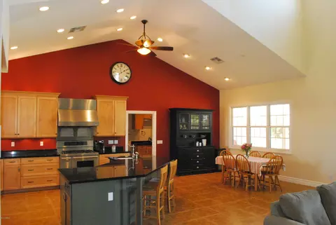 3534 S 157th St, Gilbert, AZ 85297 photo 22