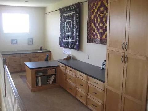 3534 S 157th St, Gilbert, AZ 85297 photo 36
