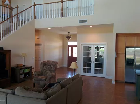 3534 S 157th St, Gilbert, AZ 85297 photo 15