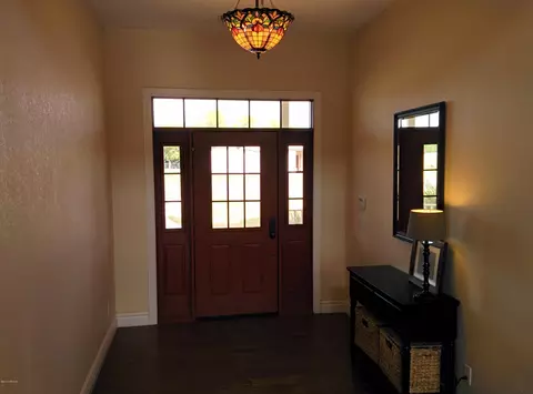 3534 S 157th St, Gilbert, AZ 85297 photo 14