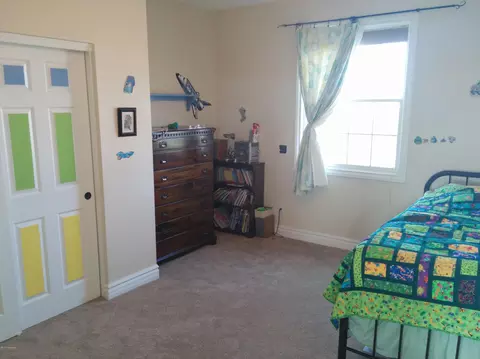 3534 S 157th St, Gilbert, AZ 85297 photo 37