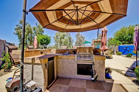 2450 E Fremont Rd, Phoenix, AZ 85042 photo 38