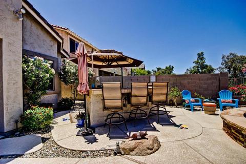 2450 E Fremont Rd, Phoenix, AZ 85042 photo 37