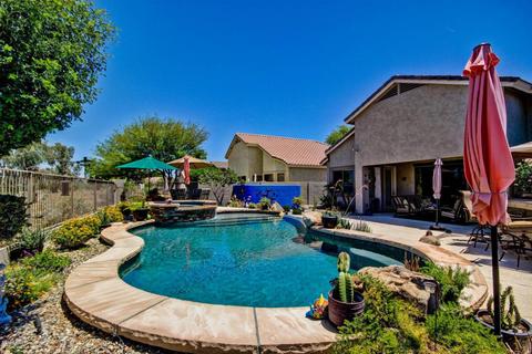 2450 E Fremont Rd, Phoenix, AZ 85042 photo 35