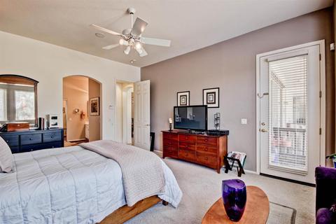 2450 E Fremont Rd, Phoenix, AZ 85042 photo 21