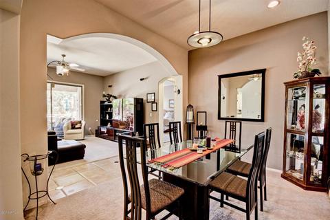 2450 E Fremont Rd, Phoenix, AZ 85042 photo 8