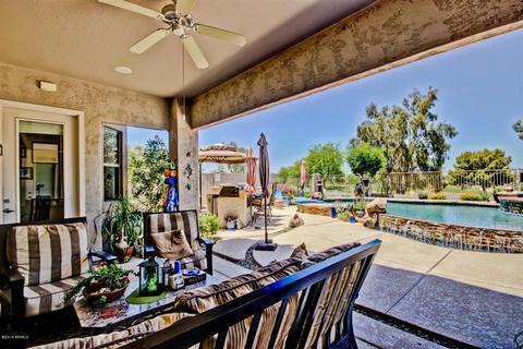 2450 E Fremont Rd, Phoenix, AZ 85042 photo 39