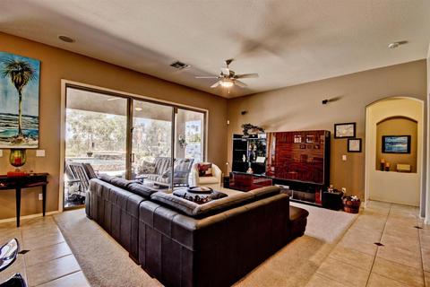 2450 E Fremont Rd, Phoenix, AZ 85042 photo 11