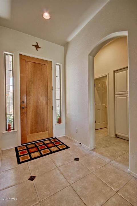 2450 E Fremont Rd, Phoenix, AZ 85042 photo 4