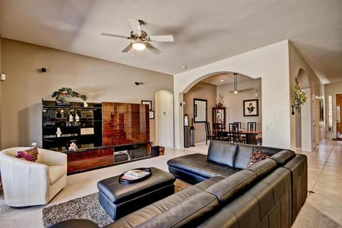 2450 E Fremont Rd, Phoenix, AZ 85042 photo 12