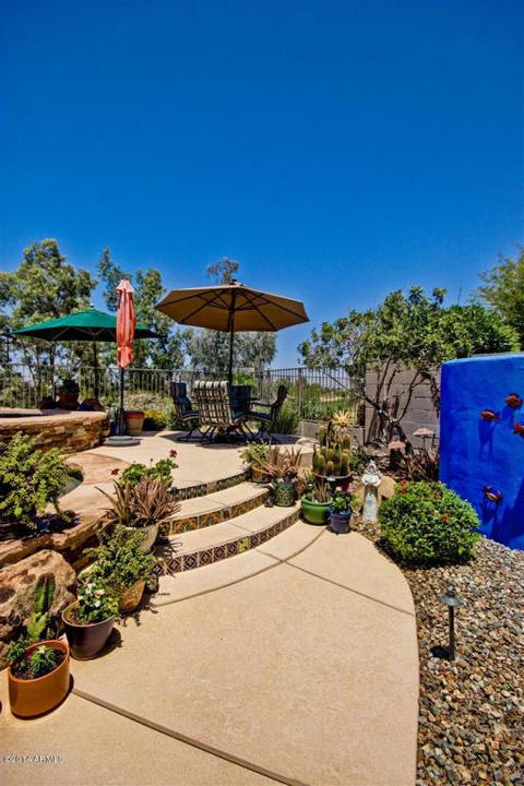 2450 E Fremont Rd, Phoenix, AZ 85042 photo 33