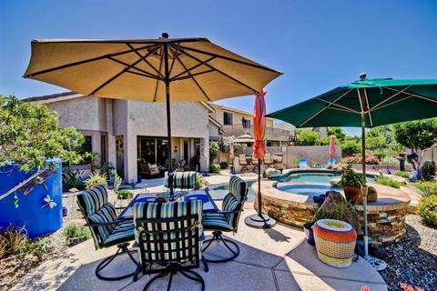 2450 E Fremont Rd, Phoenix, AZ 85042 photo 30