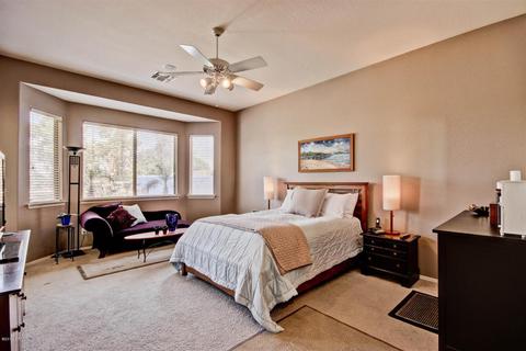 2450 E Fremont Rd, Phoenix, AZ 85042 photo 19
