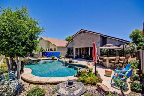 2450 E Fremont Rd, Phoenix, AZ 85042 photo 36