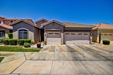 2450 E Fremont Rd, Phoenix, AZ 85042 photo 2