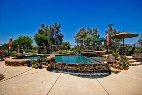 2450 E Fremont Rd, Phoenix, AZ 85042 photo 29