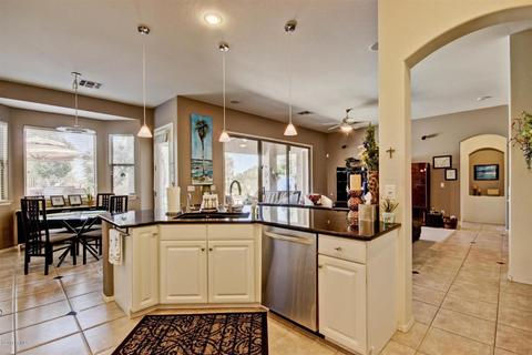 2450 E Fremont Rd, Phoenix, AZ 85042 photo 15