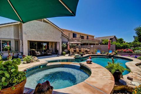 2450 E Fremont Rd, Phoenix, AZ 85042 photo 32