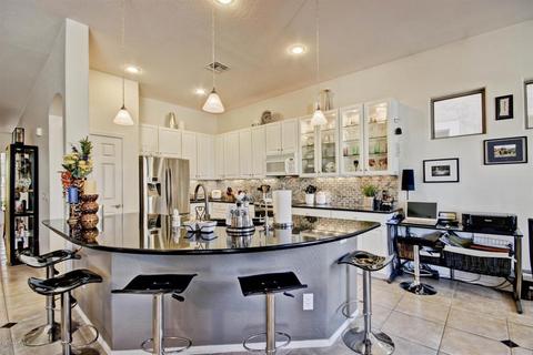 2450 E Fremont Rd, Phoenix, AZ 85042 photo 13