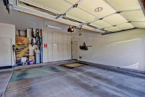 2450 E Fremont Rd, Phoenix, AZ 85042 photo 27
