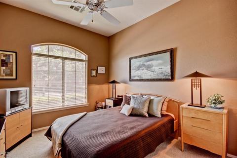 2450 E Fremont Rd, Phoenix, AZ 85042 photo 5