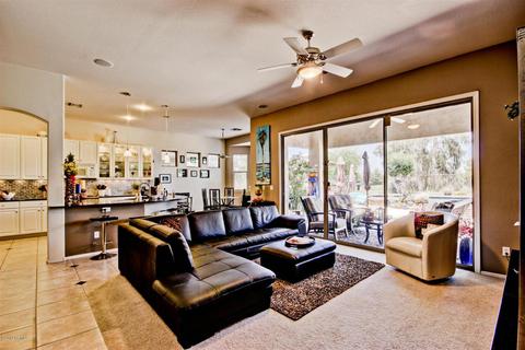 2450 E Fremont Rd, Phoenix, AZ 85042 photo 10