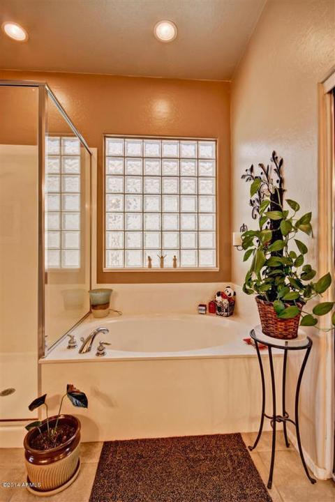 2450 E Fremont Rd, Phoenix, AZ 85042 photo 24