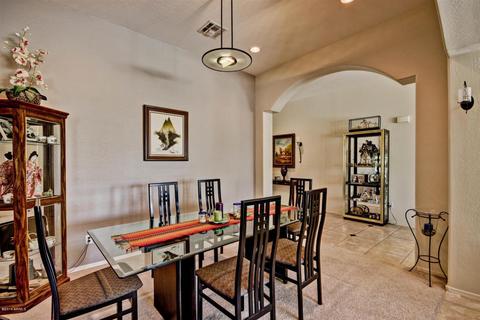 2450 E Fremont Rd, Phoenix, AZ 85042 photo 9