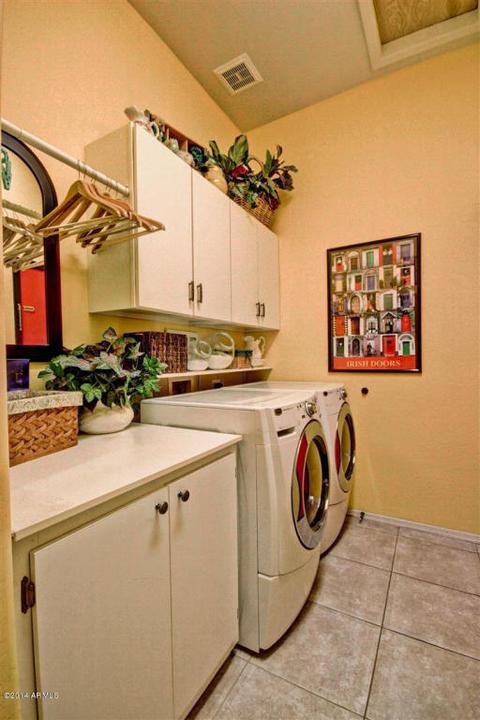 2450 E Fremont Rd, Phoenix, AZ 85042 photo 26