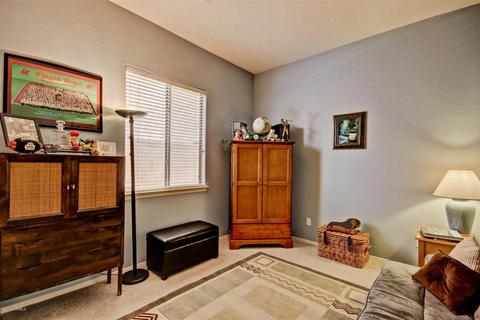 2450 E Fremont Rd, Phoenix, AZ 85042 photo 7