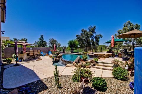2450 E Fremont Rd, Phoenix, AZ 85042 photo 28