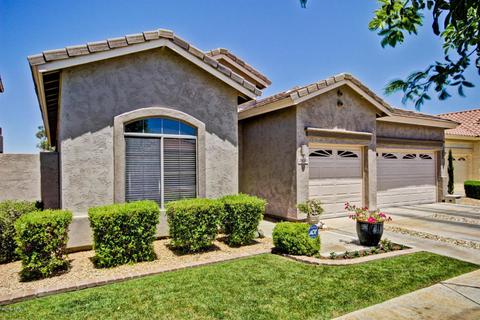 2450 E Fremont Rd, Phoenix, AZ 85042 photo 3