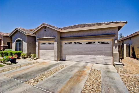 2450 E Fremont Rd, Phoenix, AZ 85042 photo 1