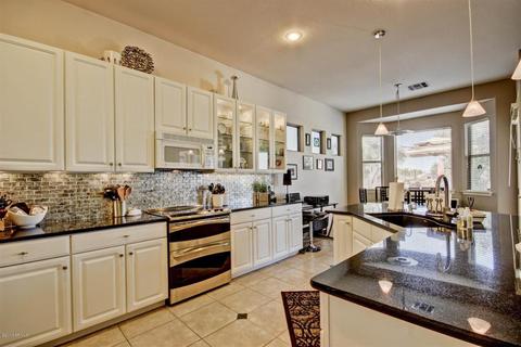 2450 E Fremont Rd, Phoenix, AZ 85042 photo 16